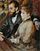 Pierre-Auguste Renoir - Dans la loge.jpg