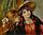 Pierre-Auguste Renoir - Deux fillettes.jpg