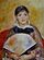 Pierre-Auguste Renoir - Femme à l'éventail.jpg