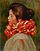 Pierre-Auguste Renoir - Femme à la collerette rouge.jpg