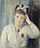 Pierre-Auguste Renoir - Femme à la croix, Madame Murer.jpg