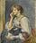 Pierre-Auguste Renoir - Femme à la lettre.jpg