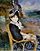 Pierre-Auguste Renoir - Femme assise au bord de la mer.jpg