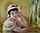 Pierre-Auguste Renoir - Femme au chapeau de paille.jpg