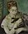 Pierre-Auguste Renoir - Femme au chat.jpg