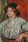 Pierre-Auguste Renoir - Gabrielle au chapeau.jpg
