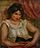 Pierre-Auguste Renoir - Gabrielle lisant.jpg