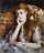 Pierre-Auguste Renoir - Jeune Femme assise (La Pensée).jpg