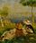 Pierre-Auguste Renoir - Jeunes Filles au bord de la mer.jpg
