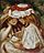 Pierre-Auguste Renoir - Jeunes Filles lisant.jpg