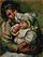 Pierre-Auguste Renoir - L'Enfant et sa bonne.jpg