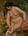 Pierre-Auguste Renoir - La Baigneuse brune.jpg