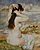 Pierre-Auguste Renoir - La Coiffure (Baigneuse arrangeant ses cheveux).jpg