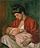 Pierre-Auguste Renoir - La Jeune Mère.jpg