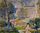 Pierre-Auguste Renoir - Le Square de la Trinité.jpg