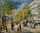 Pierre-Auguste Renoir - Les Grands Boulevards.jpg