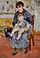Pierre-Auguste Renoir - Mère et enfant.jpg