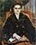 Pierre-Auguste Renoir - Madame Édouard Bernier.jpg