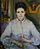Pierre-Auguste Renoir - Madame Victor Chocquet.jpg