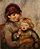 Pierre-Auguste Renoir - Maternité (L'Enfant au biscuit).jpg