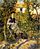 Pierre-Auguste Renoir - Nini in the Garden.jpg