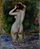 Pierre-Auguste Renoir - Nu barbotant.jpg