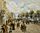 Pierre-Auguste Renoir - Paris, le quai Malaquais.jpg