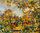 Pierre-Auguste Renoir - Paysage à Beaulieu.jpg