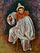 Pierre-Auguste Renoir - Pierrot blanc.jpg