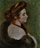Pierre-Auguste Renoir - Portrait de Marthe Denis.jpg