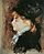Pierre-Auguste Renoir - Portrait dit de Margot.jpg