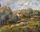 Pierre-Auguste Renoir - Springtime in Essoyes.jpg