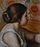 Pierre-Auguste Renoir - Tête d'une jeune fille.jpg