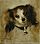 Pierre-Auguste Renoir - Tête de chien.jpg