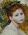 Pierre-Auguste Renoir - Tête de femme.jpg