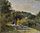 Pierre-Auguste Renoir - Une route à Louveciennes.jpg