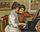 Pierre-Auguste Renoir - Yvonne et Christine Lerolle au piano.jpg