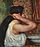 Pierre-Auguste Renoir 032.jpg