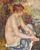 Pierre-Auguste Renoir 056.jpg