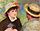 Pierre-Auguste Renoir 065.jpg