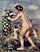 Pierre-Auguste Renoir 088.jpg