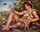 Pierre-Auguste Renoir 091.jpg