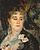 Pierre-Auguste Renoir 101.jpg