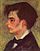 Pierre-Auguste Renoir 109.jpg