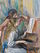 Pierre-Auguste Renoir IMG 2122.JPG