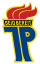 Pionierorganisation Ernst Thaelmann-Emblem2.svg