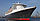 Queen Mary 2 05 KMJ.jpg