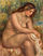 Renoir - Banhista Enxugando a Perna Direita.jpg