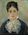 Renoir - Dama Sorrindo.jpg