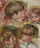 Renoir - Quatro Cabeças.jpg